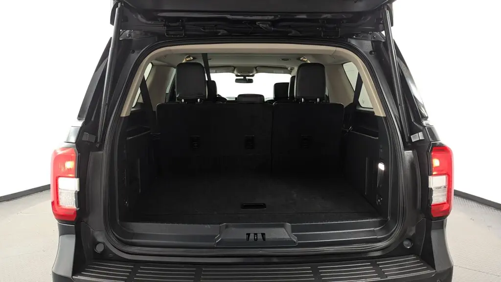 Florida Fine Cars - Used FORD EXPEDITION MAX 2024 MIAMI XLT