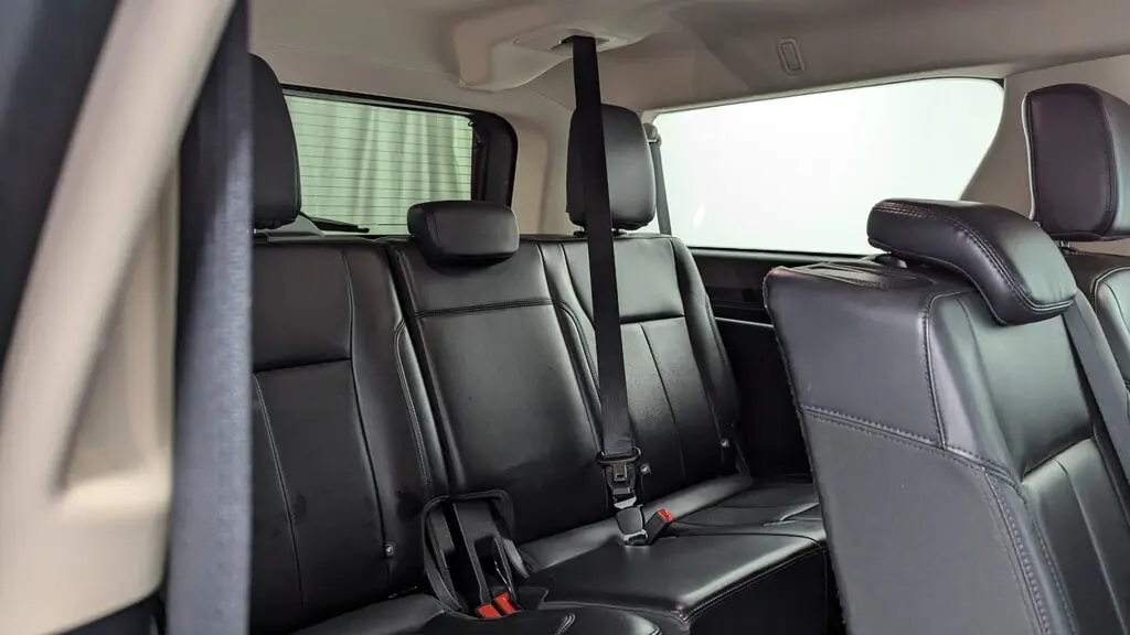 Florida Fine Cars - Used FORD EXPEDITION MAX 2024 MIAMI XLT