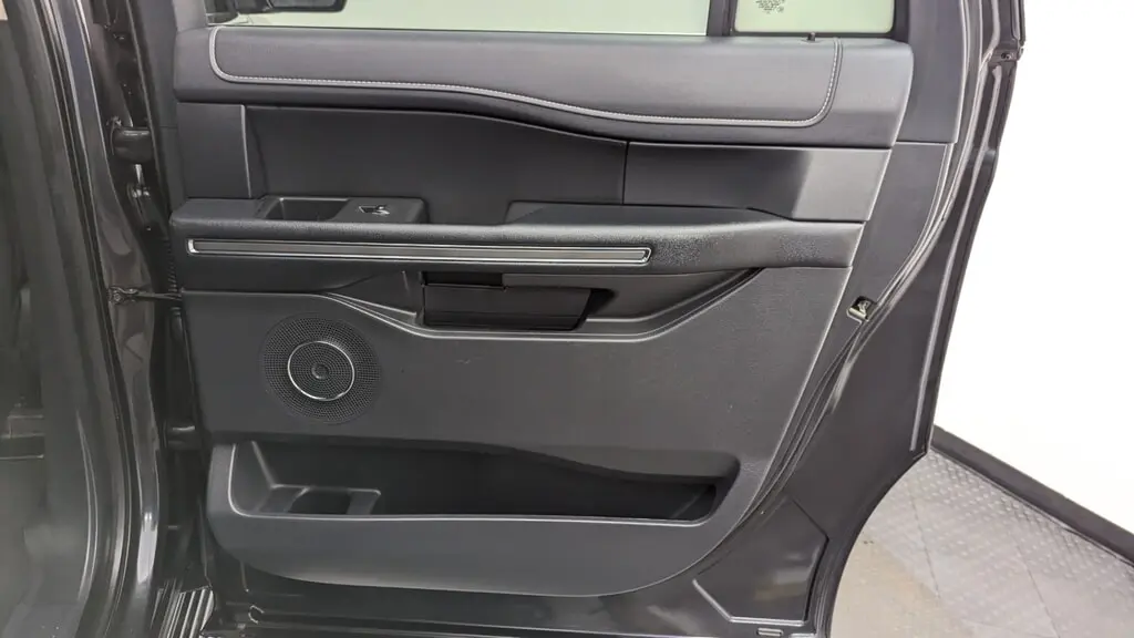 Florida Fine Cars - Used FORD EXPEDITION MAX 2024 MIAMI XLT