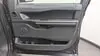Florida Fine Cars - Used FORD EXPEDITION MAX 2024 MIAMI XLT