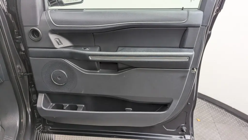 Florida Fine Cars - Used FORD EXPEDITION MAX 2024 MIAMI XLT