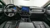 Florida Fine Cars - Used FORD EXPEDITION MAX 2024 MIAMI XLT