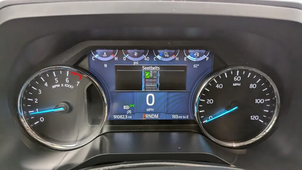 Florida Fine Cars - Used FORD EXPEDITION MAX 2024 MIAMI XLT