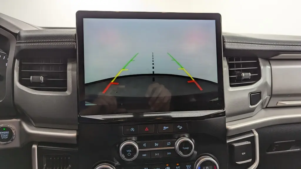 Florida Fine Cars - Used FORD EXPEDITION MAX 2024 MIAMI XLT