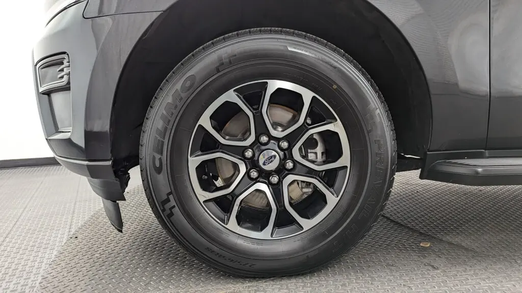 Florida Fine Cars - Used FORD EXPEDITION MAX 2024 MIAMI XLT