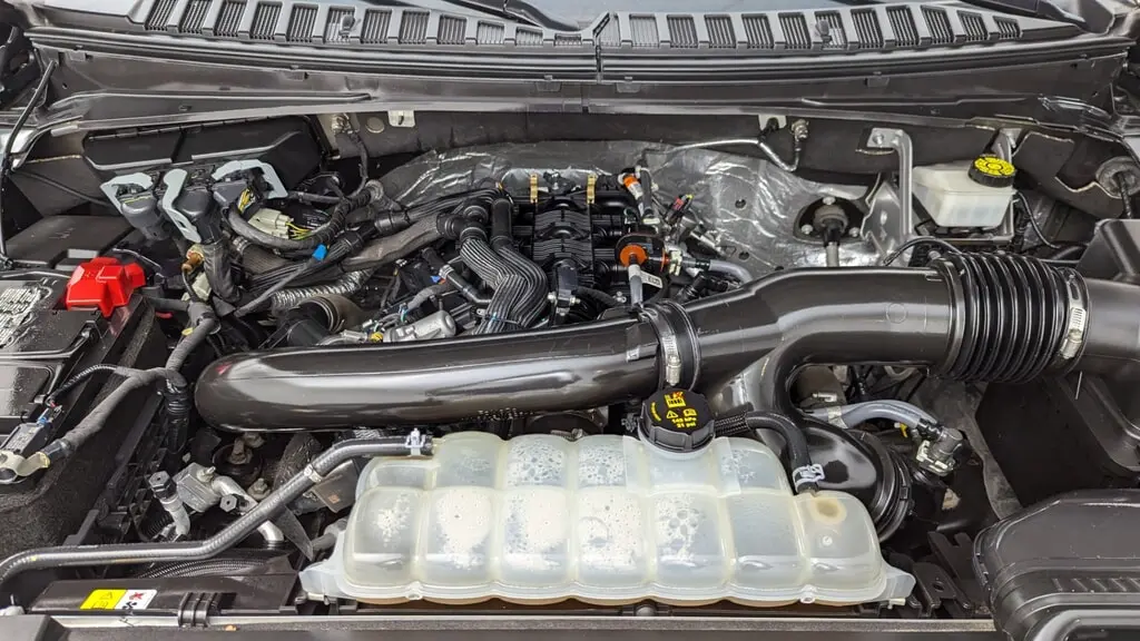 Florida Fine Cars - Used FORD EXPEDITION MAX 2024 MIAMI XLT