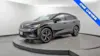 Florida Fine Cars - Used VOLKSWAGEN ID.4 2023 MARGATE PRO S