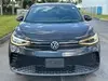 Florida Fine Cars - Used VOLKSWAGEN ID.4 2023 MARGATE PRO S