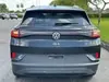 Florida Fine Cars - Used VOLKSWAGEN ID.4 2023 MARGATE PRO S