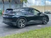 Florida Fine Cars - Used VOLKSWAGEN ID.4 2023 MARGATE PRO S