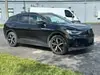 Florida Fine Cars - Used VOLKSWAGEN ID.4 2023 MARGATE PRO S