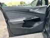 Florida Fine Cars - Used VOLKSWAGEN ID.4 2023 MARGATE PRO S