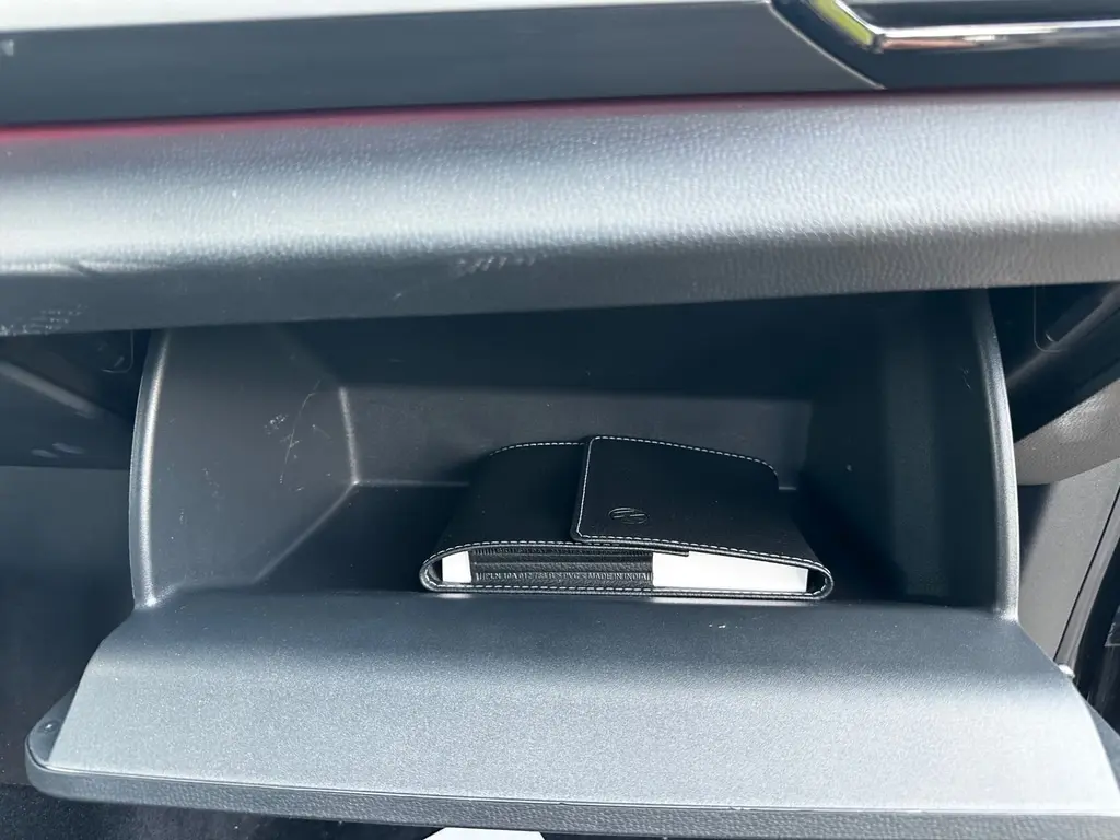 Florida Fine Cars - Used VOLKSWAGEN ID.4 2023 MARGATE PRO S