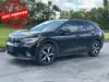 Florida Fine Cars - Used VOLKSWAGEN ID.4 2023 MARGATE PRO S