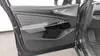 Florida Fine Cars - Used VOLKSWAGEN ID.4 2023 MARGATE PRO S