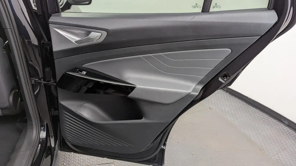 Florida Fine Cars - Used VOLKSWAGEN ID.4 2023 MARGATE PRO S