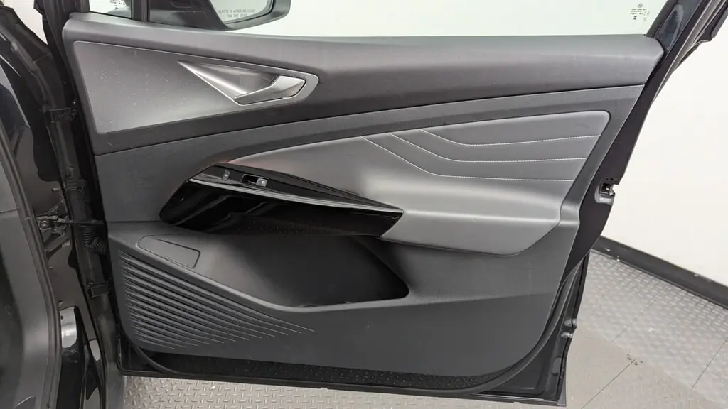 Florida Fine Cars - Used VOLKSWAGEN ID.4 2023 MARGATE PRO S