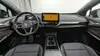 Florida Fine Cars - Used VOLKSWAGEN ID.4 2023 MARGATE PRO S
