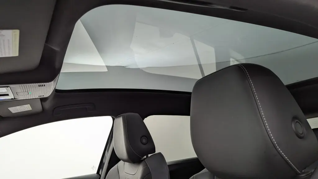 Florida Fine Cars - Used VOLKSWAGEN ID.4 2023 MARGATE PRO S