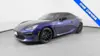 Florida Fine Cars - Used TOYOTA GR86 2023 ORLANDO PREMIUM