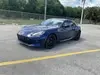 Florida Fine Cars - Used TOYOTA GR86 2023 ORLANDO PREMIUM