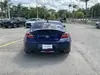 Florida Fine Cars - Used TOYOTA GR86 2023 ORLANDO PREMIUM