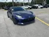 Florida Fine Cars - Used TOYOTA GR86 2023 ORLANDO PREMIUM