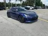 Florida Fine Cars - Used TOYOTA GR86 2023 ORLANDO PREMIUM