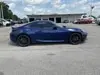 Florida Fine Cars - Used TOYOTA GR86 2023 ORLANDO PREMIUM