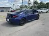 Florida Fine Cars - Used TOYOTA GR86 2023 ORLANDO PREMIUM