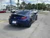 Florida Fine Cars - Used TOYOTA GR86 2023 ORLANDO PREMIUM