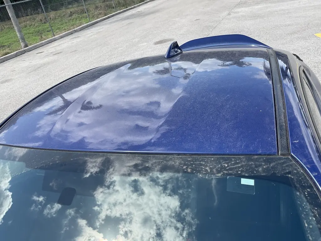 Florida Fine Cars - Used TOYOTA GR86 2023 ORLANDO PREMIUM