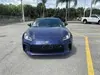 Florida Fine Cars - Used TOYOTA GR86 2023 ORLANDO PREMIUM