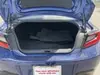 Florida Fine Cars - Used TOYOTA GR86 2023 ORLANDO PREMIUM