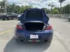 Florida Fine Cars - Used TOYOTA GR86 2023 ORLANDO PREMIUM