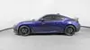 Florida Fine Cars - Used TOYOTA GR86 2023 ORLANDO PREMIUM