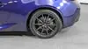 Florida Fine Cars - Used TOYOTA GR86 2023 ORLANDO PREMIUM