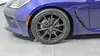 Florida Fine Cars - Used TOYOTA GR86 2023 ORLANDO PREMIUM