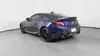 Florida Fine Cars - Used TOYOTA GR86 2023 ORLANDO PREMIUM