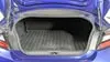 Florida Fine Cars - Used TOYOTA GR86 2023 ORLANDO PREMIUM