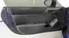 Florida Fine Cars - Used TOYOTA GR86 2023 ORLANDO PREMIUM
