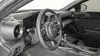 Florida Fine Cars - Used TOYOTA GR86 2023 ORLANDO PREMIUM