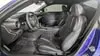 Florida Fine Cars - Used TOYOTA GR86 2023 ORLANDO PREMIUM