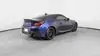 Florida Fine Cars - Used TOYOTA GR86 2023 ORLANDO PREMIUM