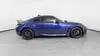 Florida Fine Cars - Used TOYOTA GR86 2023 ORLANDO PREMIUM