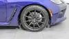Florida Fine Cars - Used TOYOTA GR86 2023 ORLANDO PREMIUM