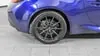 Florida Fine Cars - Used TOYOTA GR86 2023 ORLANDO PREMIUM