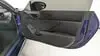Florida Fine Cars - Used TOYOTA GR86 2023 ORLANDO PREMIUM