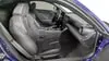 Florida Fine Cars - Used TOYOTA GR86 2023 ORLANDO PREMIUM