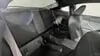 Florida Fine Cars - Used TOYOTA GR86 2023 ORLANDO PREMIUM
